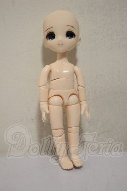 画像1: ミニスウィーツドール/カモミール A-26-09-28-239-NY-ZA