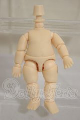 YMY/幼体　約5.5ｃｍ A-26-10-05-273-NY-ZA
