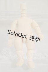 YMY/幼体　約5.5ｃｍ A-26-10-05-273-NY-ZA