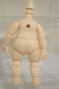 画像2: YMY/幼体　約5.5ｃｍ A-26-10-05-273-NY-ZA