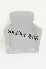 AZONE/1/6サイズ　ソフビソファー A-26-09-28-330-NY-ZA
