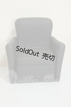 画像1: AZONE/1/6サイズ　ソフビソファー A-26-09-28-330-NY-ZA