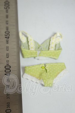 画像2: 1/6サイズドール/OF:衣装 A-26-09-28-221-NY-ZA