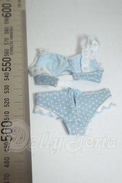 画像2: 1/6サイズドール/OF:衣装 A-26-09-28-220-NY-ZA