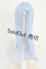 5inch/ウィッグ A-26-09-28-243-NY-ZA