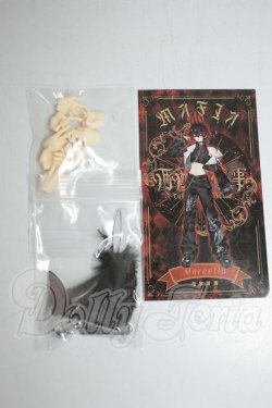 画像6: シチリアの追憶/マルチェロ A-26-09-28-249-NY-ZA