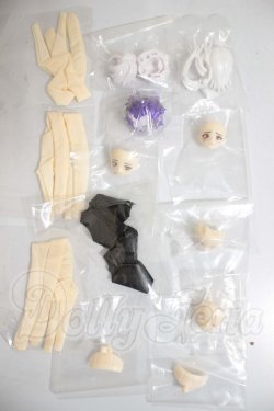 画像1: シチリアの追憶/パーツ A-26-09-28-324-NY-ZA