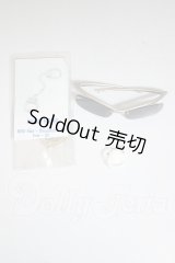 MDD/OF:小物 A-26-09-28-329-NY-ZA