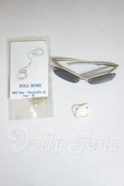 画像1: MDD/OF:小物 A-26-09-28-329-NY-ZA
