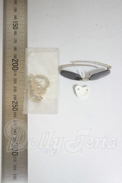 画像2: MDD/OF:小物 A-26-09-28-329-NY-ZA