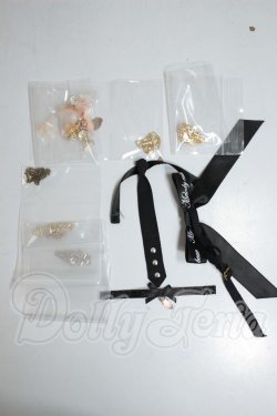 画像2: MDD/OF:小物 A-26-09-28-234-NY-ZA