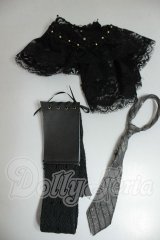 DD/OF:ファッション雑貨 A-26-09-28-242-NY-ZA