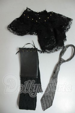 画像1: DD/OF:ファッション雑貨 A-26-09-28-242-NY-ZA