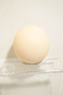 画像2: UFDoll/ドリンクシリーズ　後頭部パーツ　1/6サイズ A-26-09-28-323-NY-ZA