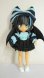 画像1: UF doll/ドレミバンド：ミ A-26-09-28-248-NY-ZA (1)