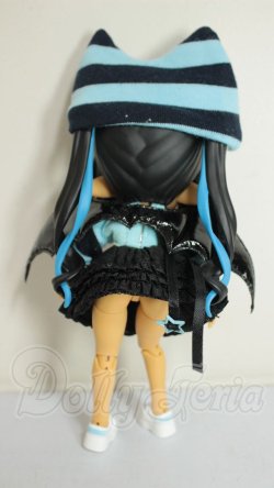 画像2: UF doll/ドレミバンド：ミ A-26-09-28-248-NY-ZA