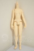 azone/ピュアニーモフレクション S/女の子 A-26-09-28-291-NY-ZA