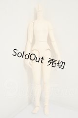 azone/ピュアニーモフレクション S/女の子 A-26-09-28-291-NY-ZA