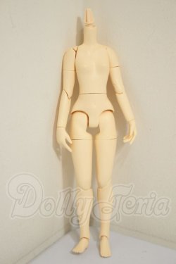 画像1: azone/ピュアニーモフレクション S/女の子 A-26-09-28-291-NY-ZA