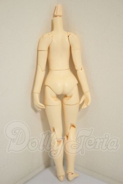 画像2: azone/ピュアニーモフレクション S/女の子 A-26-09-28-291-NY-ZA