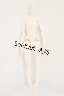画像1: azone /ピュアニーモ2エモーション S/女の子 A-26-09-28-317-NY-ZA