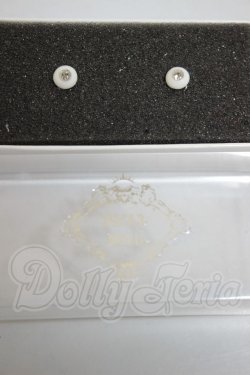 画像1: 6ｍｍ/レジンアイ　OSCARDOLL製 A-26-09-28-269-NY-ZA
