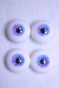 18mm/レジンアイ/ドール用　アイ A-26-10-12-079-NY-ZA