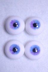 18mm/レジンアイ/ドール用　アイ A-26-10-12-079-NY-ZA