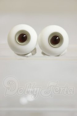 画像1: 18mm/グラスアイ A-26-09-28-276-NY-ZA