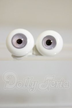 画像1: 16mm/グラスアイ A-26-09-28-280-NY-ZA