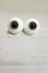 16mm/グラスアイ A-26-09-28-290-NY-ZA