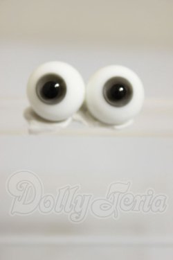 画像1: 16mm/グラスアイ A-26-09-28-290-NY-ZA