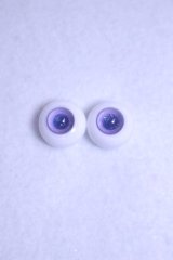 12mm/レジンアイ/ドール用　アイ A-26-10-12-057-NY-ZA