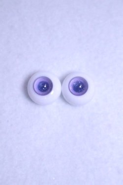 画像1: 12mm/レジンアイ/ドール用　アイ A-26-10-12-057-NY-ZA