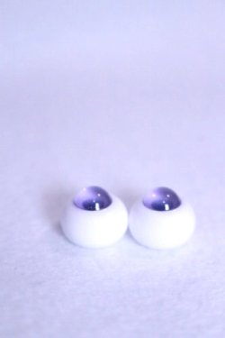 画像2: 12mm/レジンアイ/ドール用　アイ A-26-10-12-057-NY-ZA
