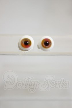 画像1: 8mm/グラスアイ A-26-09-28-273-NY-ZA