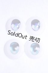 24ｍｍ/アニメアイ/ドール用　アイ A-26-10-12-056-NY-ZA