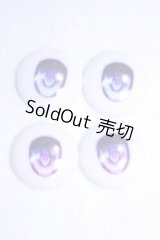 22mm/アニメアイ/ドール用　アイ A-26-10-12-072-NY-ZA