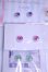 画像2: 8mm/アニメアイ/ドール用　アイ A-26-10-12-075-NY-ZA (2)