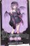画像1: Neo Eden Toys/気持ちキャンディー：Light and Dark Twins-光魔双生シリーズ A-26-09-28-307-NY-ZA (1)