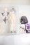 画像2: Neo Eden Toys/気持ちキャンディー：Light and Dark Twins-光魔双生シリーズ A-26-09-28-307-NY-ZA (2)
