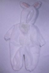 MDD/OF:着ぐるみ/0 A-26-10-12-002-NY-ZA
