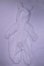 画像2: MDD/OF:着ぐるみ/0 A-26-10-12-002-NY-ZA (2)
