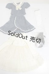 MSD/OF:お迎えドレス トゥインクルセーラーシリーズ:VOLKS製 A-26-09-28-264-NY-ZA