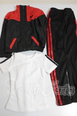 画像1: SDGrB/OF： 体育の先生セット A-26-09-28-262-NY-ZA