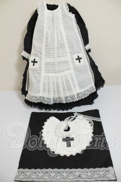 画像1: Myoudoll/衣装のみ　Delia SP A-26-09-28-267-NY-ZA