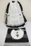 画像1: Myoudoll/衣装のみ　Delia SP A-26-09-28-267-NY-ZA (1)