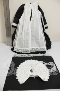 画像2: Myoudoll/衣装のみ　Delia SP A-26-09-28-267-NY-ZA