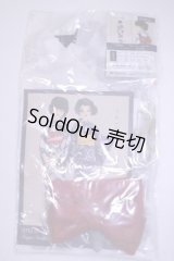 SD/OF:中原淳一 それいゆ・ゆかた〜リボン〜/1/3　60ｃｍ　BJD　MJD　衣装　ドール用 A-26-10-12-007-NY-ZA