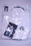画像1: 70ｃｍ/OFB1246ST（White　Gown　Set　XL）BJD　CROBI製/ A-26-10-12-004-NY-ZA (1)
